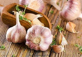 قیمت روز موسیر ارگانیک و طبیعی